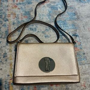 Kate Spade Flap purse